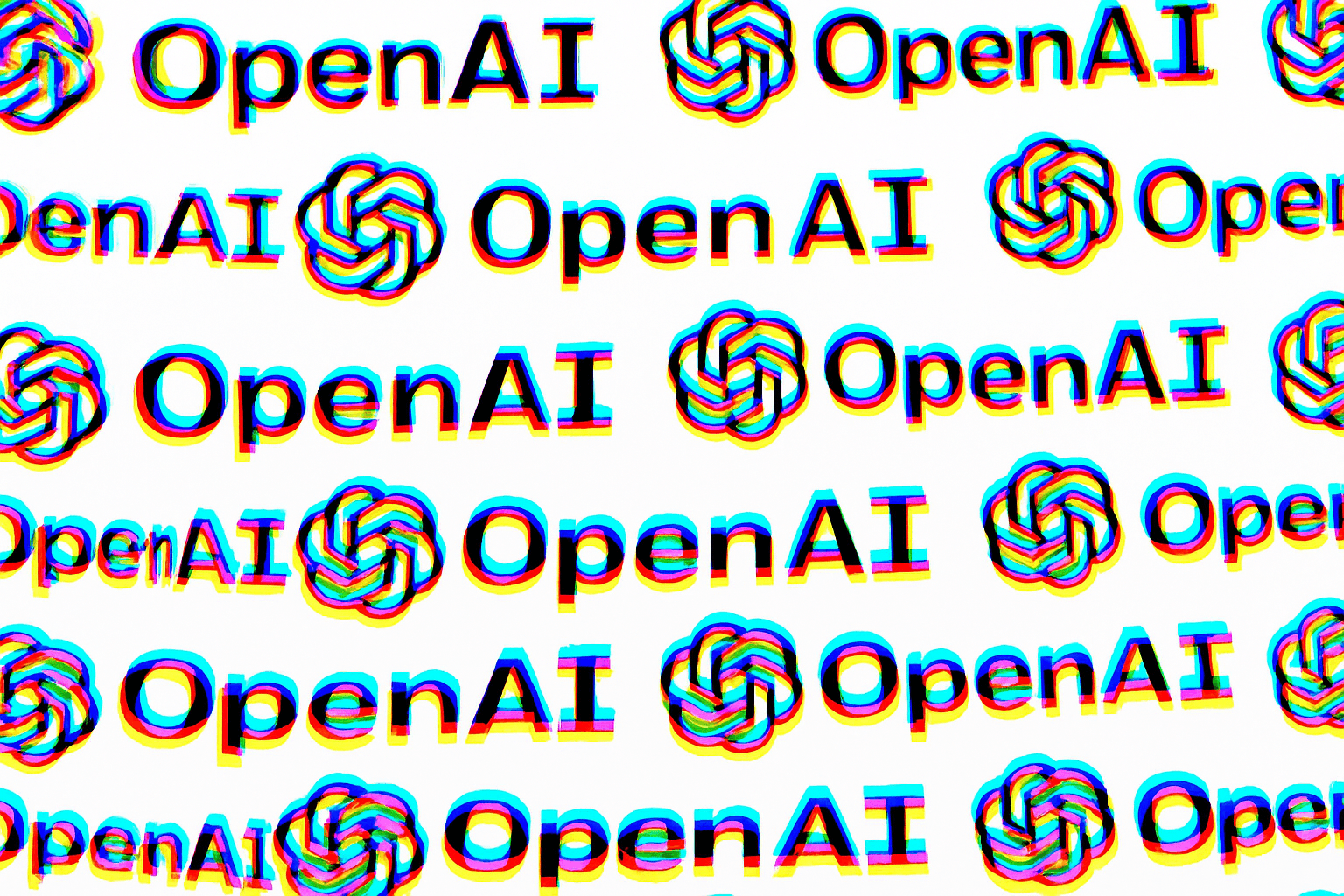 OpenAI accused of pressuring AI regulation advocates with subpoenas