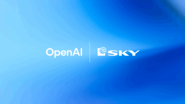 OpenAI acquires the company that developed the Mac automation app Sky