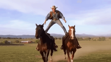 OpenAI adds character cameos and video stitching to its Sora generator