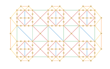 Ex-OpenAI CTO Mira Murati introduces Tinker, an API for fine-tuning of open-weight LLMs