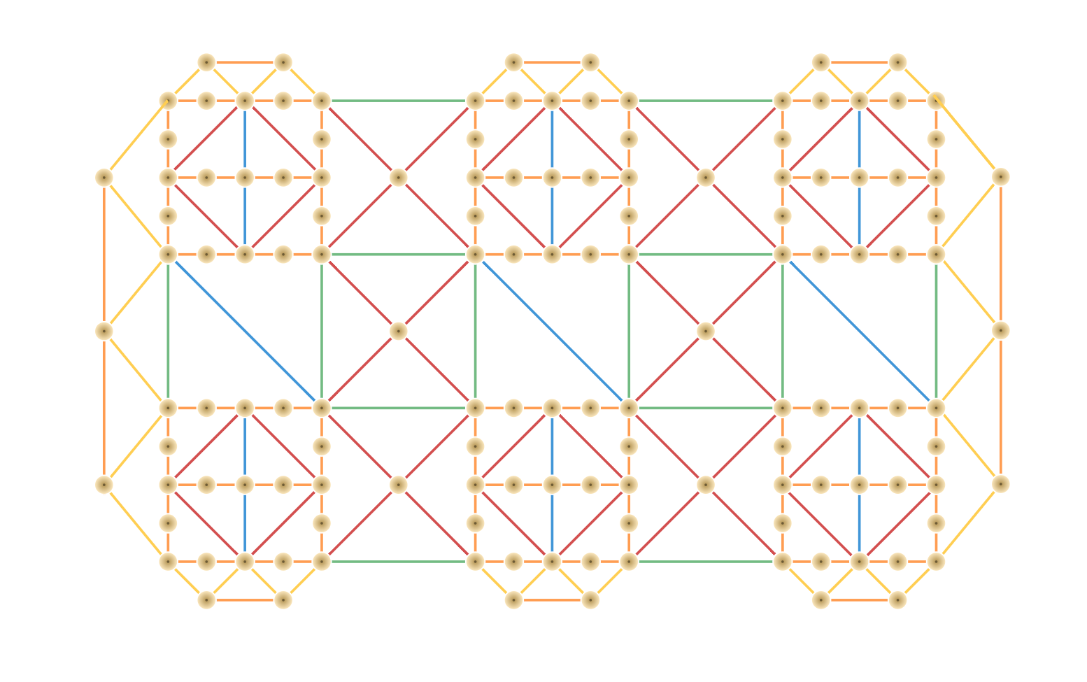 Ex-OpenAI CTO Mira Murati introduces Tinker, an API for fine-tuning of open-weight LLMs