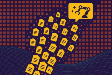 arXiv tightens moderation for computer science papers amid flood of AI-generated review articles