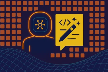 A self-rewriting AI from KAUST revives Jürgen Schmidhuber’s vision of a Gödel Machine