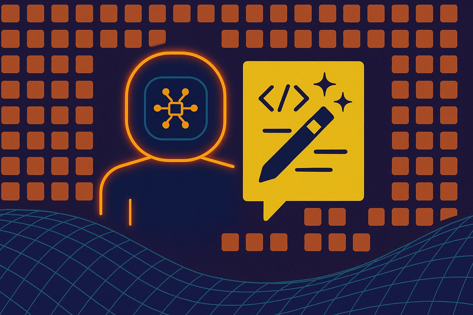 A self-rewriting AI from KAUST revives Jürgen Schmidhuber’s vision of a Gödel Machine