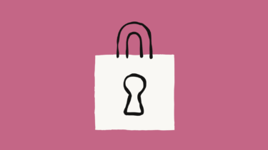 Anthropic uncovers first large-scale AI-orchestrated cyberattack