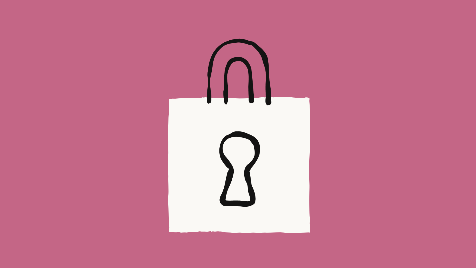 Anthropic uncovers first large-scale AI-orchestrated cyberattack targeting 30 organizations