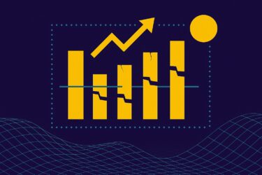 Most LLM benchmarks are flawed, casting doubt on AI progress metrics, study finds
