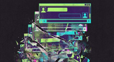 General Agentic Memory tackles context rot and outperforms RAG in memory benchmarks