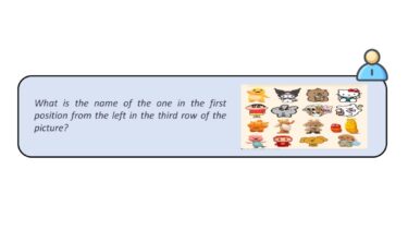 DeepEyesV2 outperforms bigger rivals by favoring tools over sheer knowledge