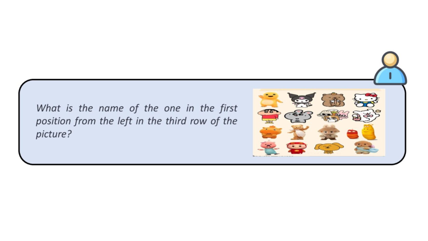 DeepEyesV2 outperforms bigger rivals by favoring tools over sheer knowledge