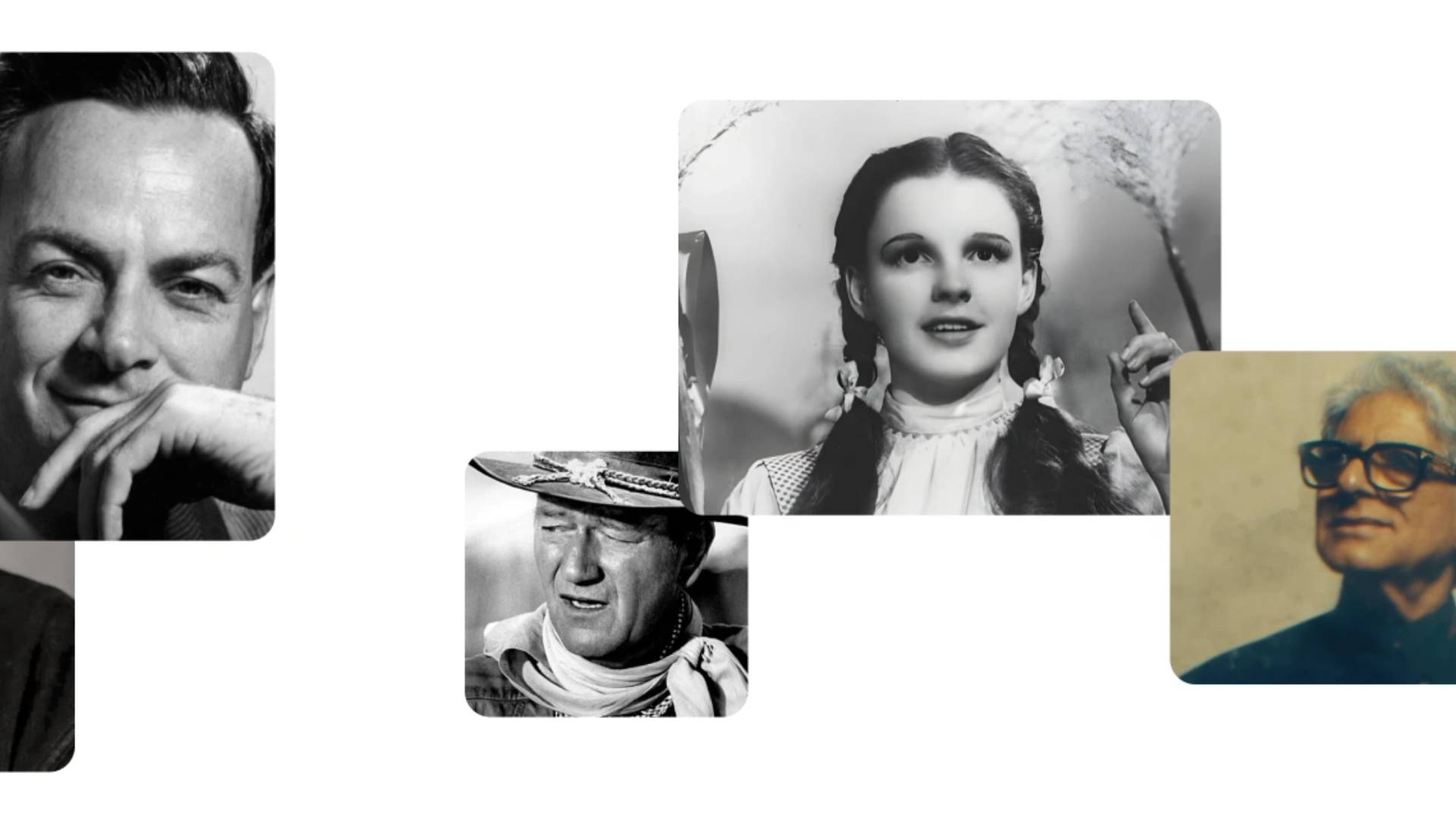 ElevenLabs opens a marketplace for iconic AI voices