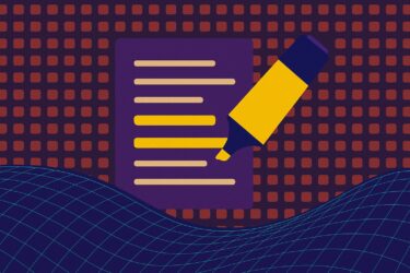 Pangram achieves near-perfect results in AI text detection tests, study reveals