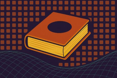 Gemini 3 Pro tops new AI reliability benchmark, but hallucination rates remain high