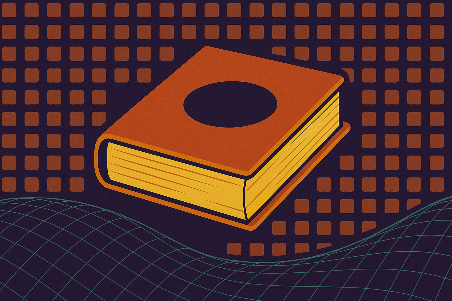 Gemini 3 Pro tops new AI reliability benchmark, but hallucination rates remain high