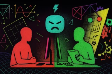 Frustrated authors withdraw papers after realizing their reviewers are just lazy LLMs