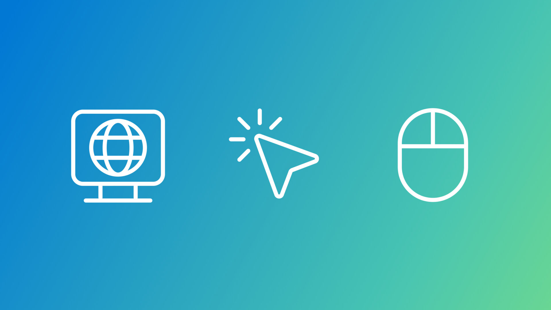 Microsoft unveils Fara-7B, a compact model for running AI-driven computer control locally