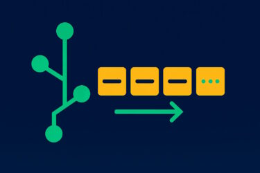 Meta's Free Transformer introduces a new approach to LLM decision-making