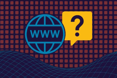 The future of AI browsing may depend on developers rethinking how they build websites