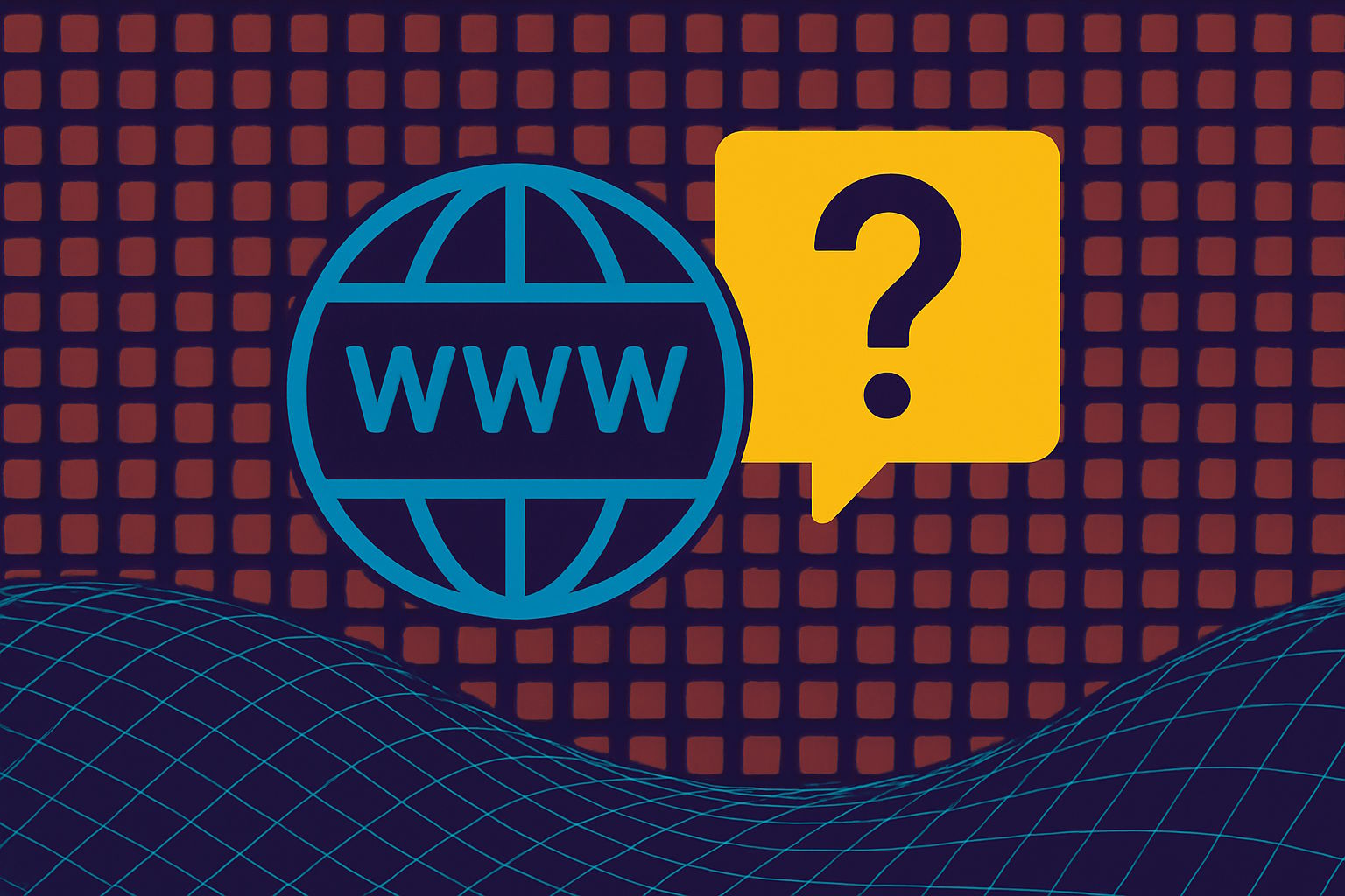 The future of AI browsing may depend on developers rethinking how they build websites