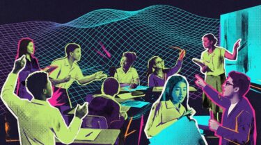 Andrej Karpathy declares the war on AI homework lost and urges schools to stop policing it