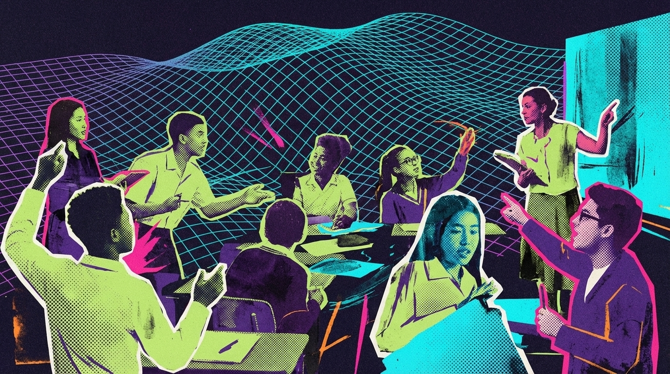 Andrej Karpathy declares the war on AI homework lost and urges schools to stop policing it