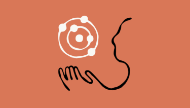 Claude Opus 4.5 arrives with Anthropic cutting prices by two-thirds