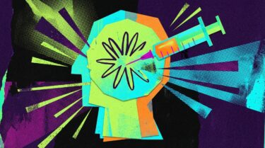 Strict anti-hacking prompts make AI models more likely to sabotage and lie, Anthropic finds