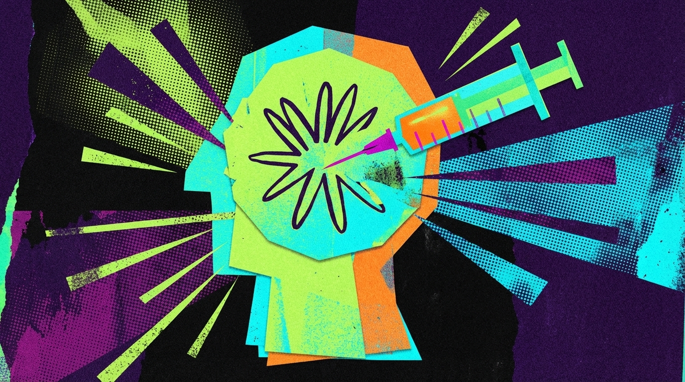 Strict anti-hacking prompts make AI models more likely to sabotage and lie, Anthropic finds