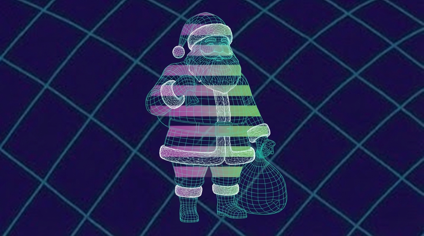 OpenAI turns ChatGPT into a shopping agent that researches and compares products