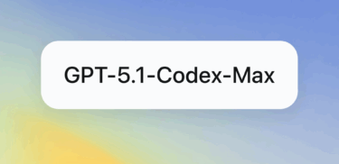 OpenAI releases GPT-5.1-Codex-Max to handle engineering tasks that span twenty-four hours