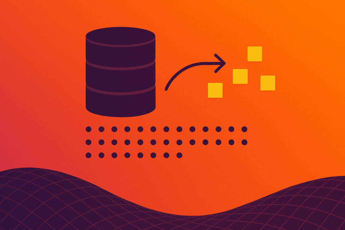 New RECAP tool exposes just how much copyrighted text LLM's can regurgitate