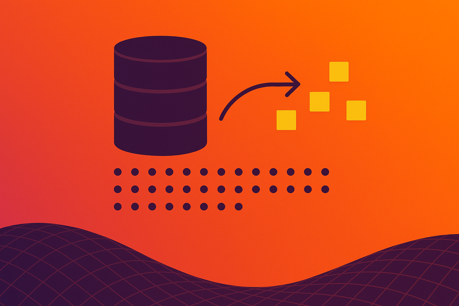 New RECAP tool exposes just how much copyrighted text LLM's can regurgitate