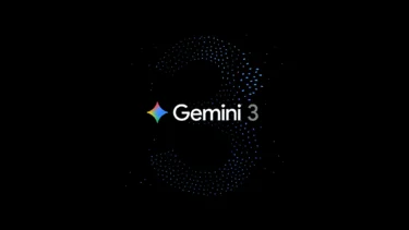 Analysts say Google now leads the AI performance race with Gemini 3 Pro