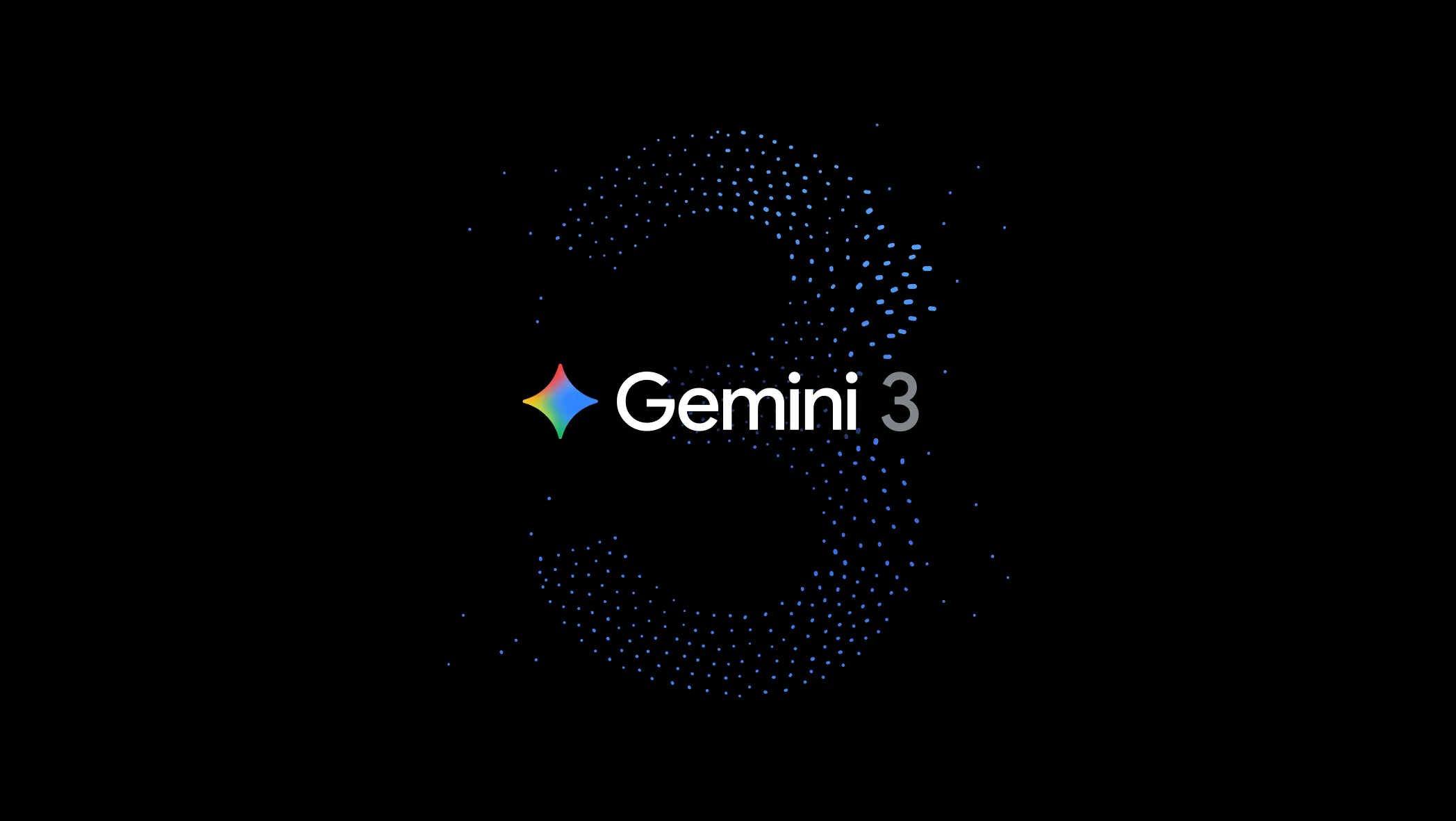 Analysts say Google now leads the AI performance race with Gemini 3 Pro
