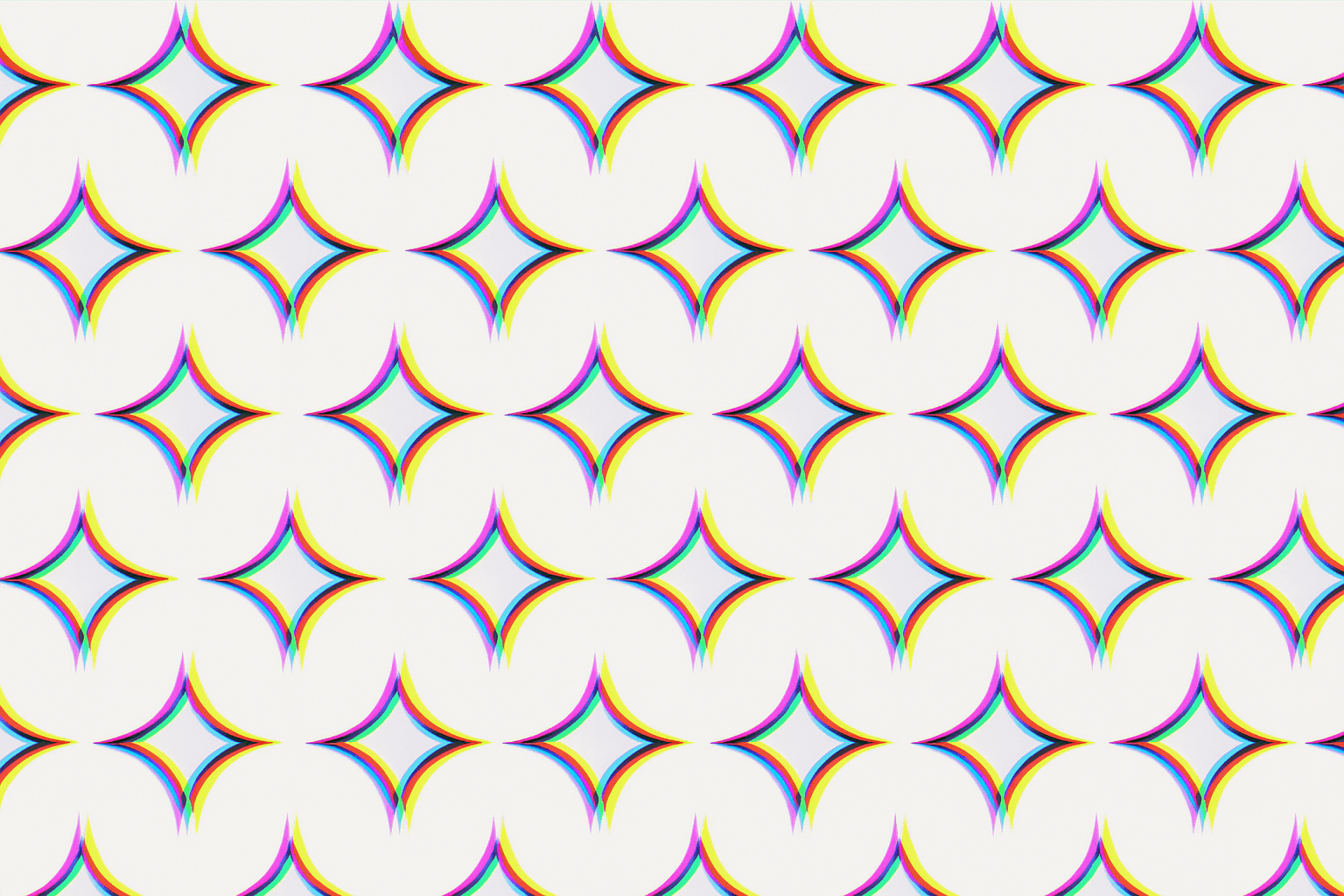 Google's Gemini Deep Research feature now taps into Gmail, Drive, and Chat