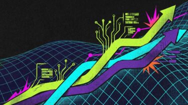 Chatbots are now rivaling social networks as a core layer of internet infrastructure