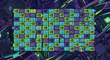 The mere existence of Google TPUs reportedly saved OpenAI 30% on Nvidia chips