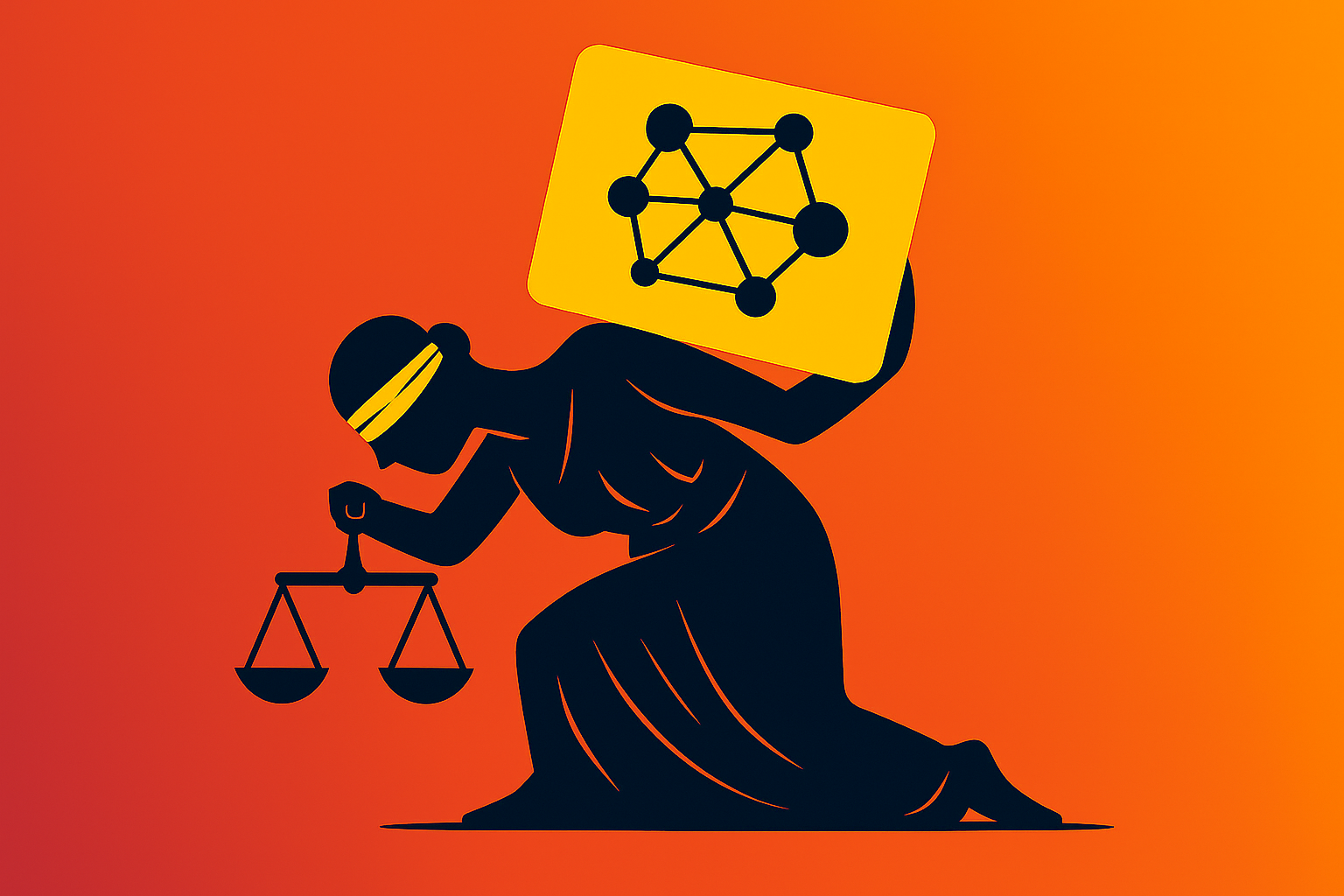 German court deepens the split on AI and copyright with its latest ruling