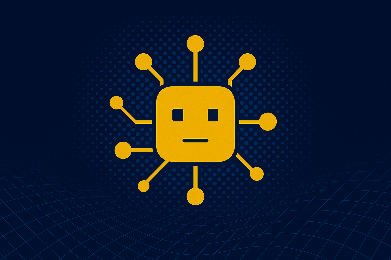 New research finds LLMs report subjective experience most when roleplay is reduced