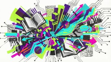 Google's Nested Learning aims to stop LLMs from catastrophic forgetting