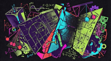 Gemini 3 Pro and GPT-5 still fail at complex physics tasks designed for real scientific research