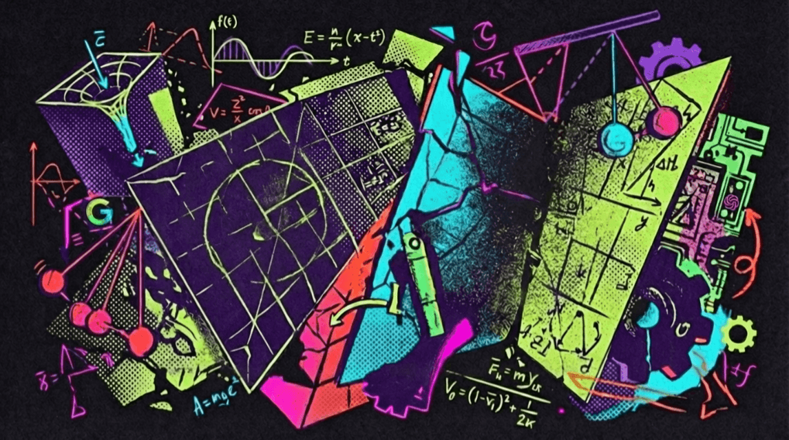 Gemini 3 Pro and GPT-5 still fail at complex physics tasks designed for real scientific research