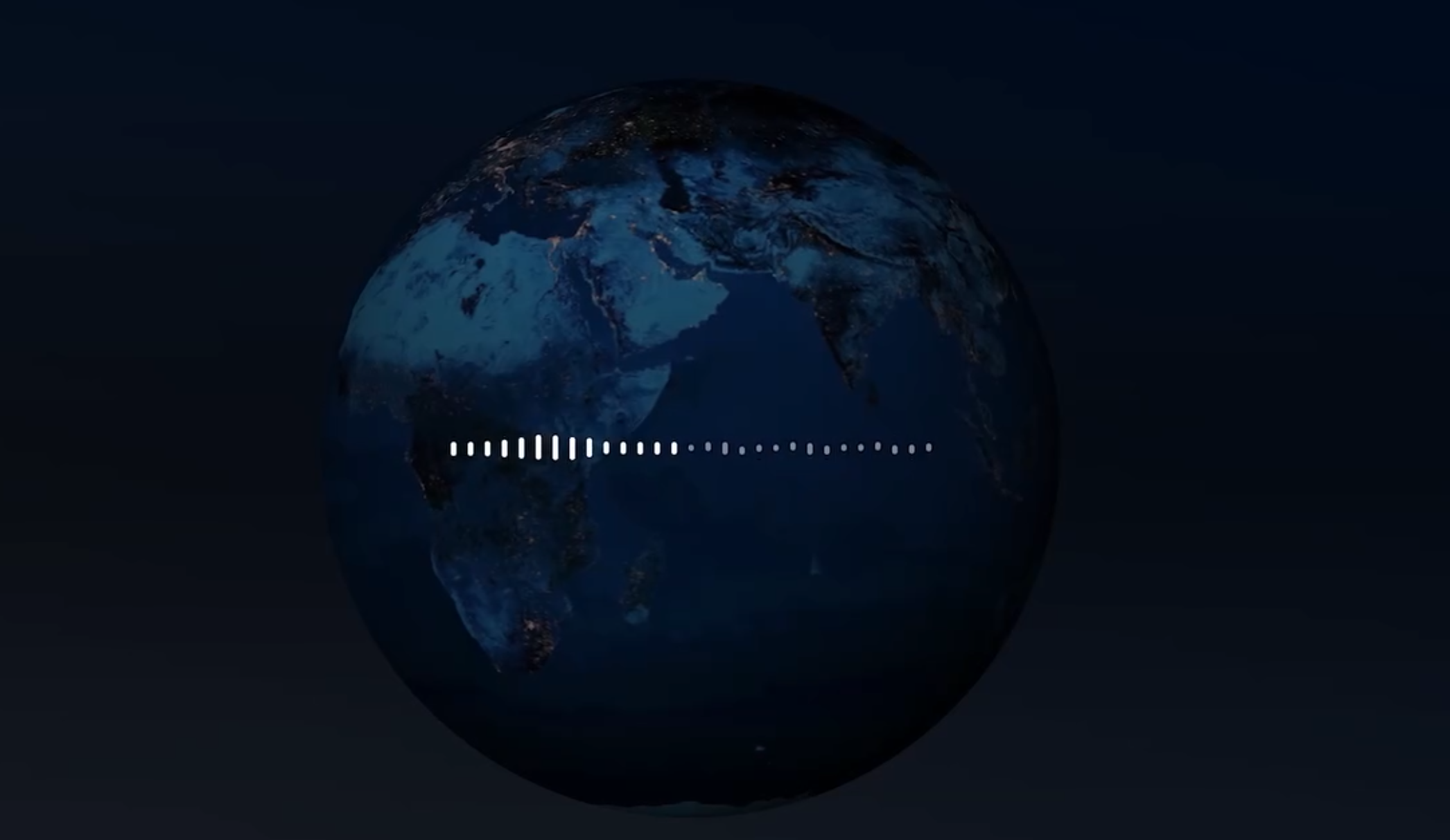 Meta's Omnilingual ASR brings speech recognition to 1,600 languages