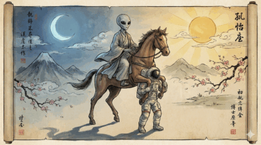 Google's latest image model Nano Banana Pro makes image generation feel truly intentional