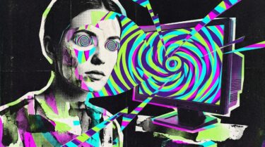 OpenAI's drive to make ChatGPT more agreeable left it validating user delusions at scale