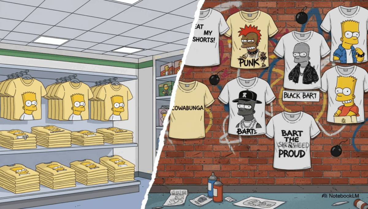 You can now casually infringe on copyright with Google’s NotebookLM, too