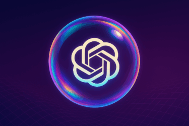 OpenAI CEO Sam Altman expects to hit $20 billion in annual revenue by year-end