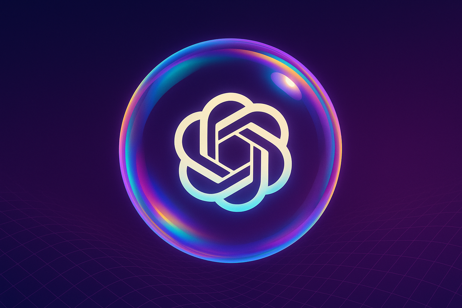 OpenAI CEO Sam Altman expects to hit $20 billion in annual revenue by year-end