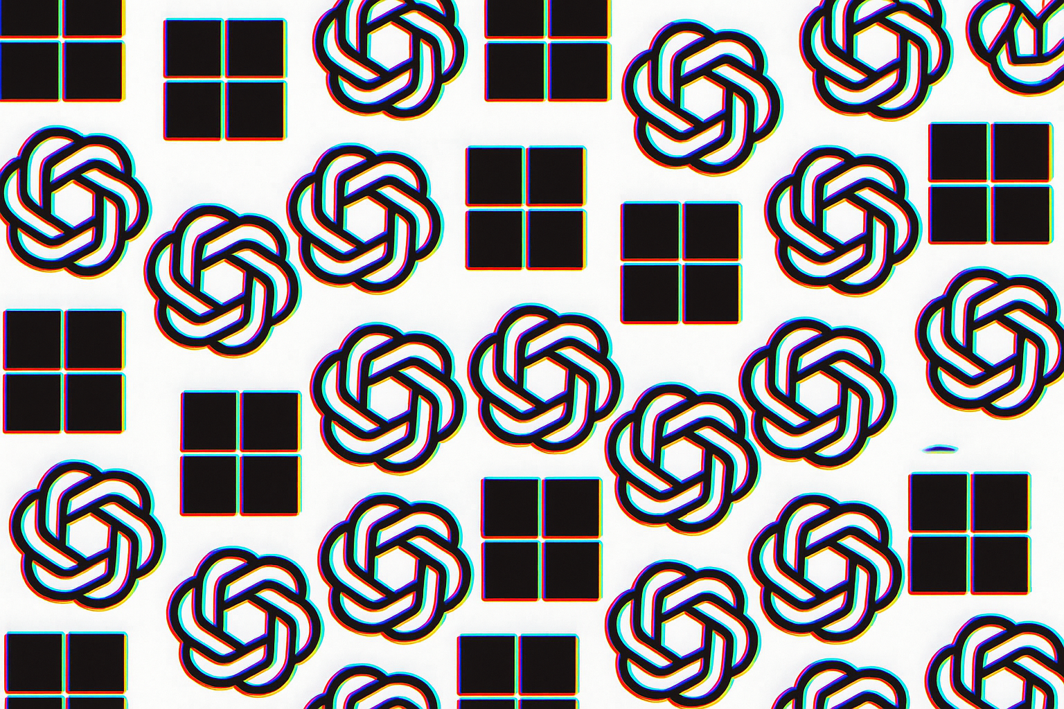 Microsoft and OpenAI set their own rules for AGI