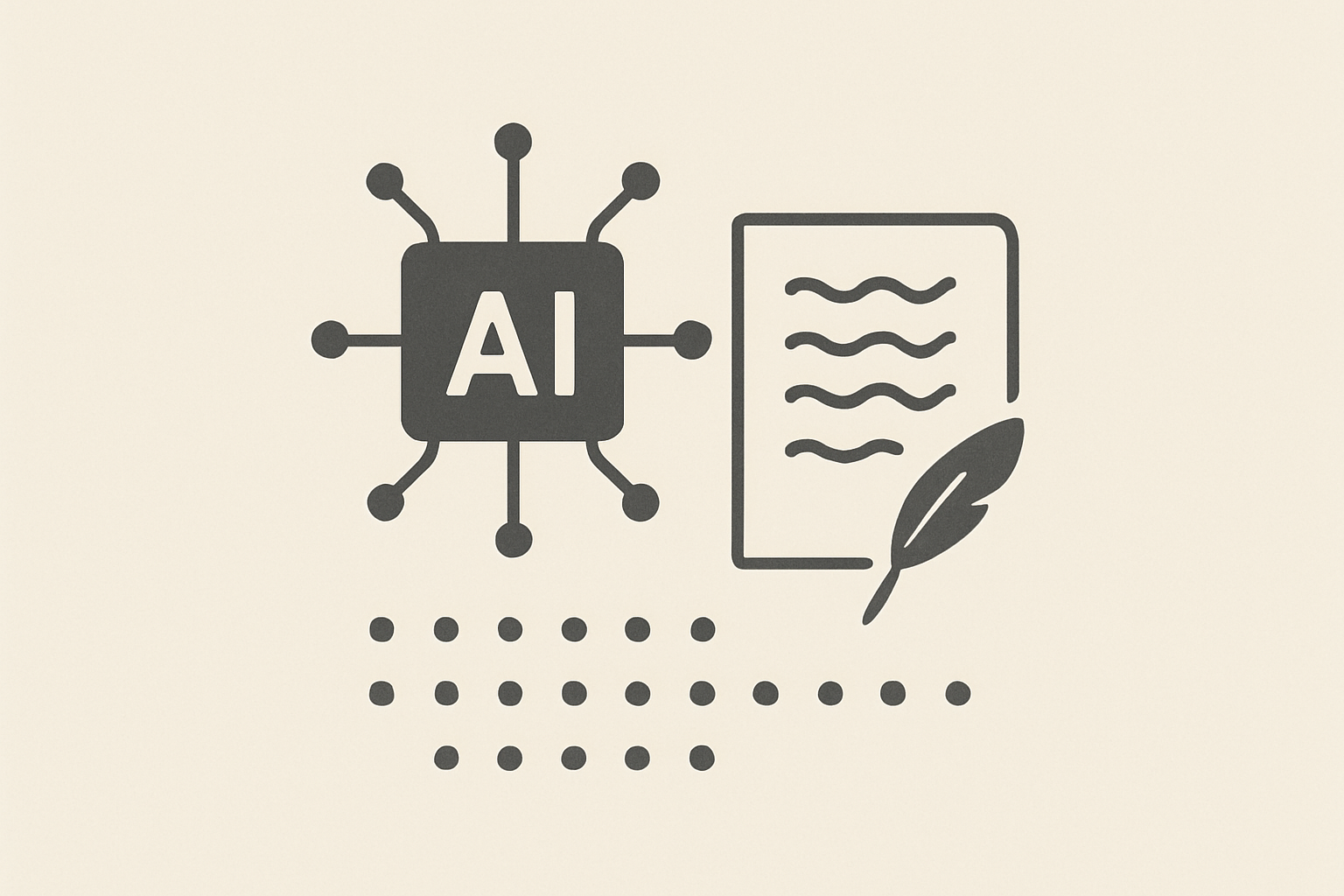 Sam Altman predicts AI will create flawless poetry, but no one will care